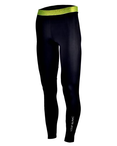 272742457_1327026607776199_5491354616513068373_n