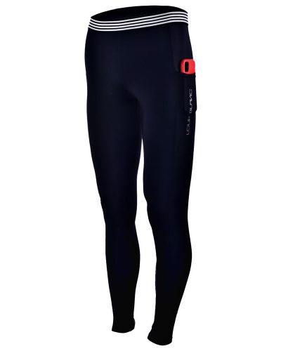 273625448_650989949285963_8408823676766484970_n