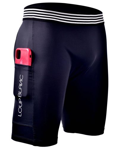 292930774_757066375417498_2830402071162718994_n