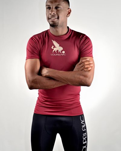 313475492_493750692810357_8324060184154775225_n