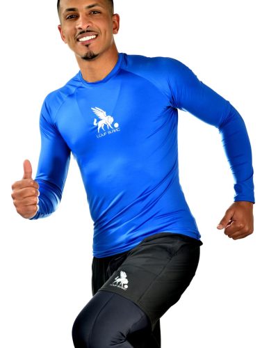 314405707_3464562007088741_8629036478990517980_n