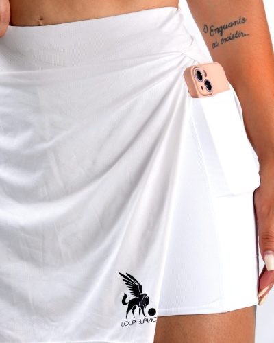 396FEC45-9C8B-4825-83AB-ED805E0BC2EC