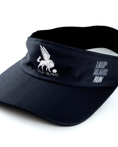 47cc9c19-ce02-451d-82c2-e7d9a560d1e6