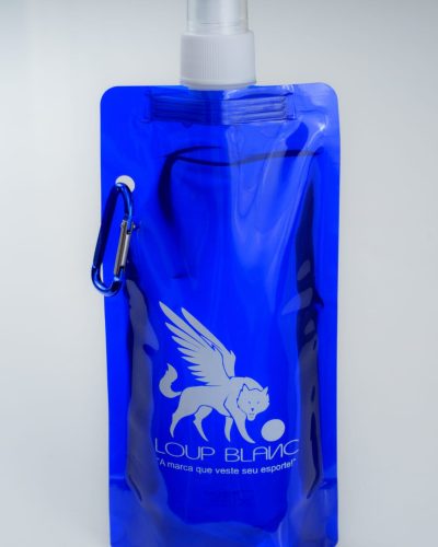 6cc7ae91-95da-40ad-90ae-df90bf99f36b