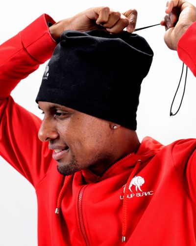 A5F6B082-8ADA-40A6-A5CD-1B57CDDB5854