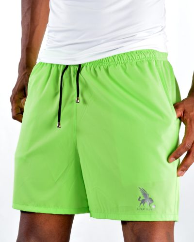 C3FB0566-5A7B-48CB-8143-8224030AB559