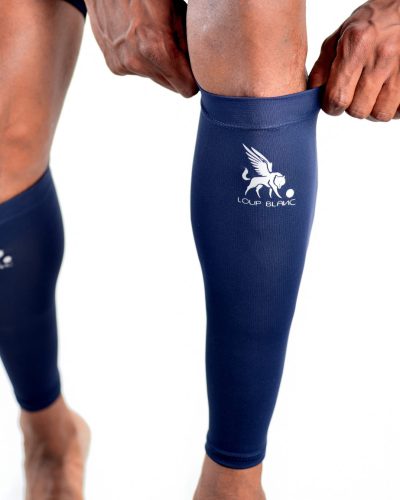 C906EE1A-4705-47C2-AAF7-57F584E15865