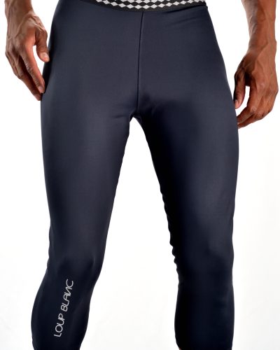 CCD7D5A8-89A7-4199-955F-C5076836FA3D