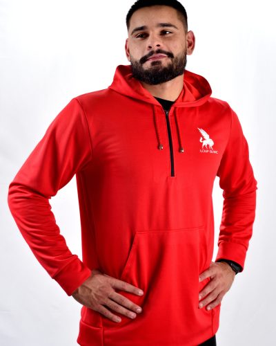 D6A490EB-B364-44E5-8E86-16E8CF1BFAD1