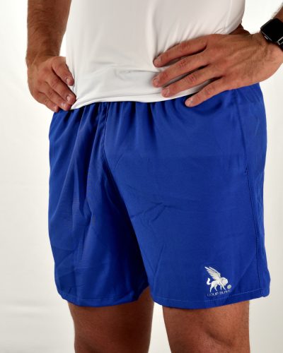 FD81F844-E99E-4AD3-A60A-9B16924D823A