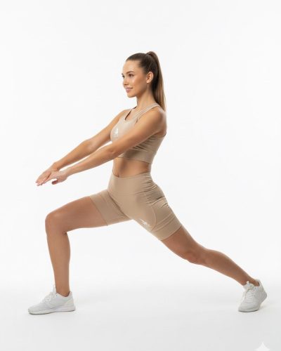 Imagem do WhatsApp de 2025-11-04 à(s) 10.55.14_e18419f7