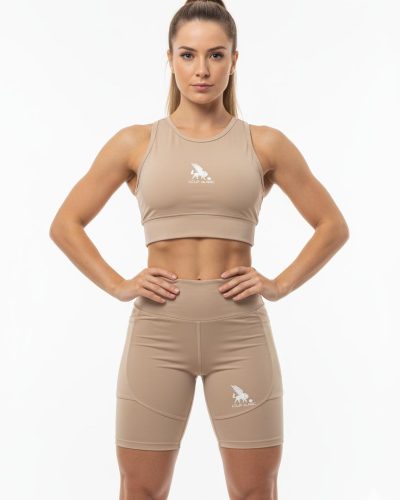 Imagem do WhatsApp de 2025-11-04 à(s) 12.22.34_63dad3ec