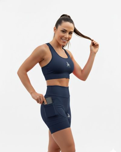 Imagem do WhatsApp de 2025-11-18 à(s) 11.33.32_7af5b8d9