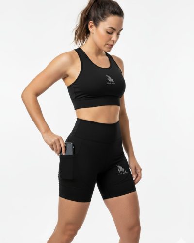 Imagem do WhatsApp de 2025-11-18 à(s) 11.33.34_f7d46243