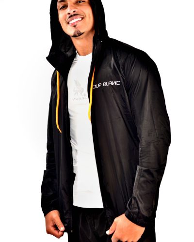 WhatsApp Image 2022-08-22 at 09.04.11