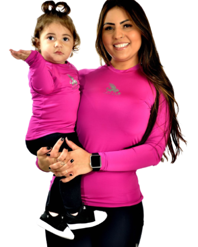 WhatsApp_Image_2022-08-18_at_22.32.33-removebg-preview