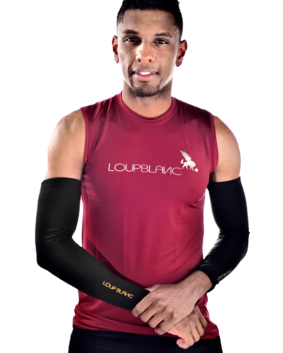 WhatsApp_Image_2022-08-18_at_22.43.05-removebg-preview