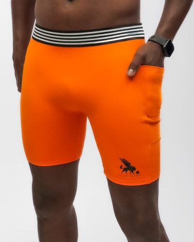 thumbnail_THG07445_Original