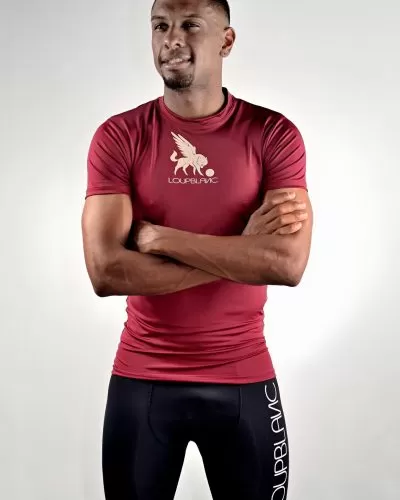 313475492_493750692810357_8324060184154775225_n