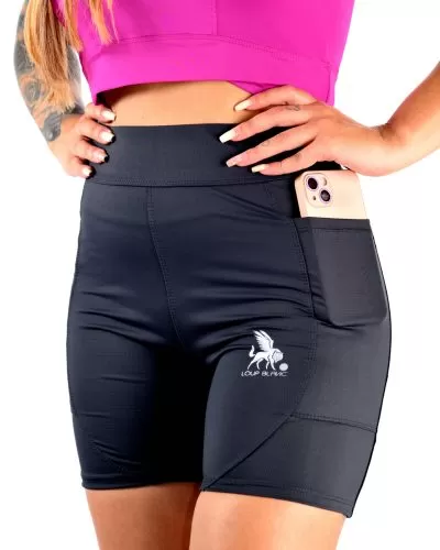 913A8446-6E13-468D-877C-AC40182D56A7