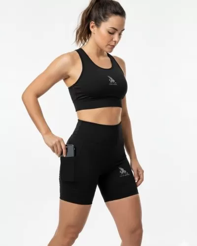 Imagem do WhatsApp de 2025-11-18 à(s) 11.33.34_f7d46243