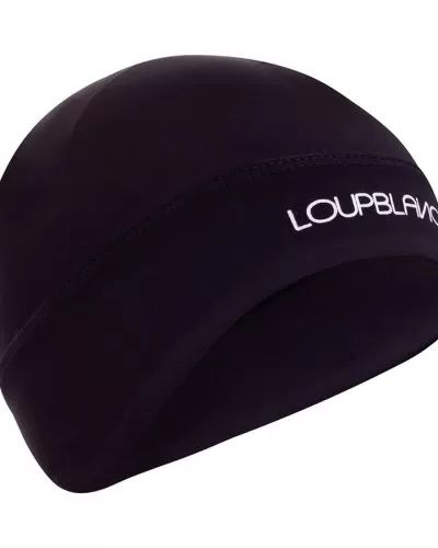 touca Lado